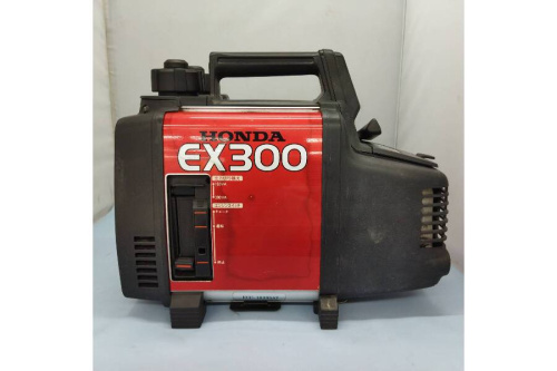 工具の中古エンジン工具