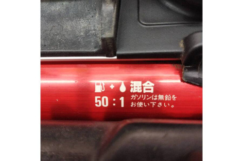中古発電機のホンダ