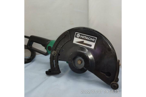 工具の中古電動工具