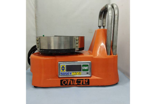 工具の中古電動工具