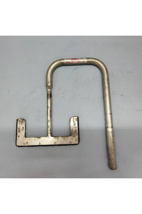 22年07月10日：画像６