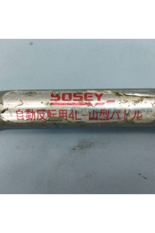 22年07月10日：画像７