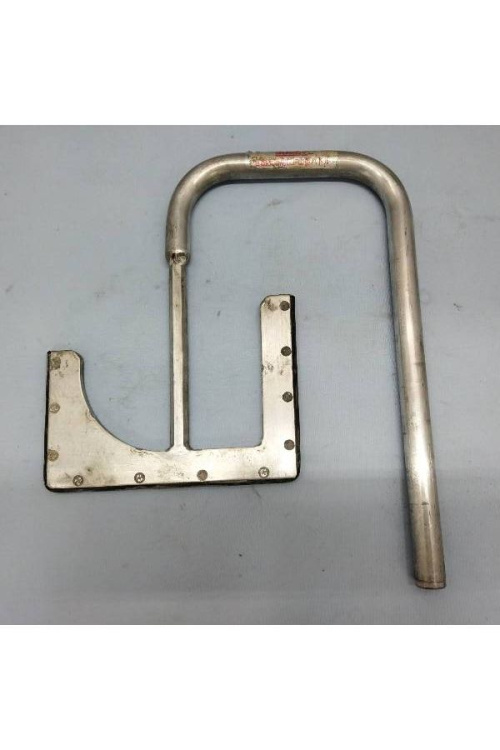 22年07月10日：画像８