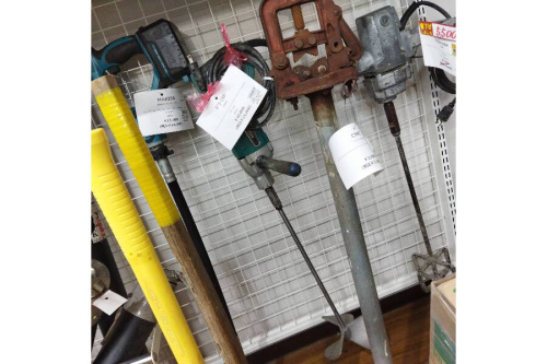 22年07月10日：画像１０