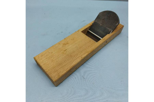 工具の中古大工道具