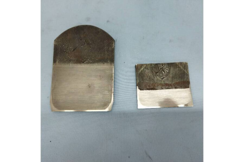 中古大工道具の中古鉋