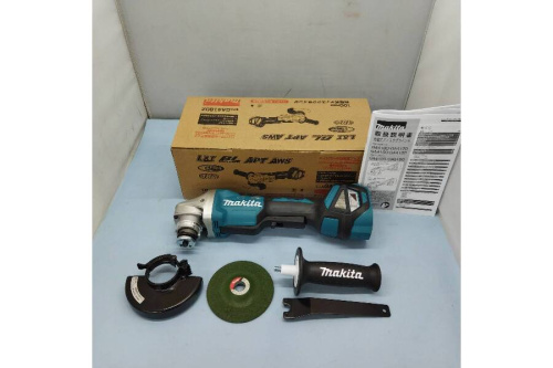 工具の中古電動工具