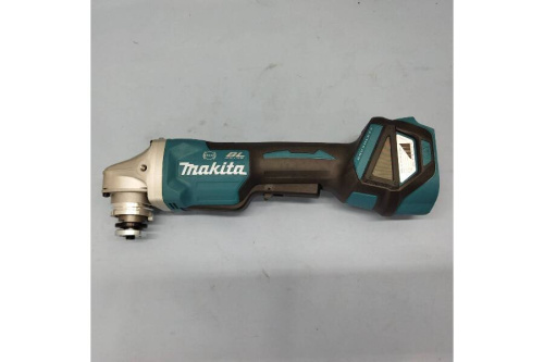中古電動工具の中古ディスクグラインダ
