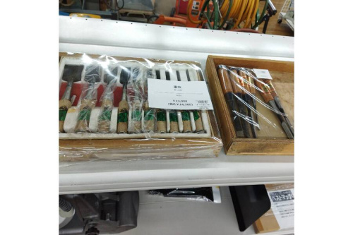 22年07月12日：画像１０