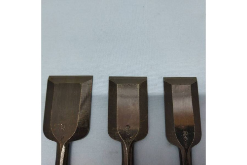 本永国の工具専門店