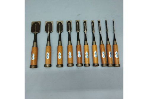 22年07月12日：画像７