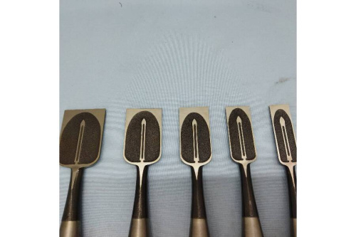 22年07月12日：画像８