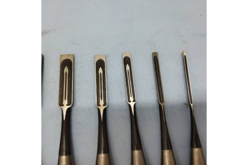 22年07月12日：画像９