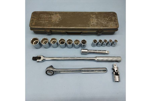 工具の中古ハンドツール