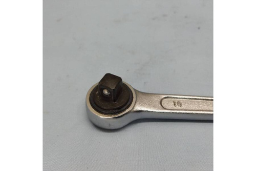 中古ソケットレンチセットのロブスター