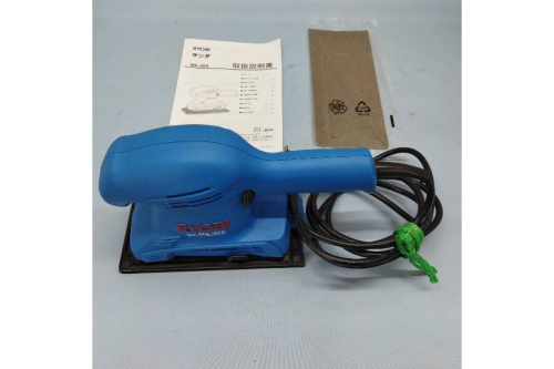 工具の中古電動工具