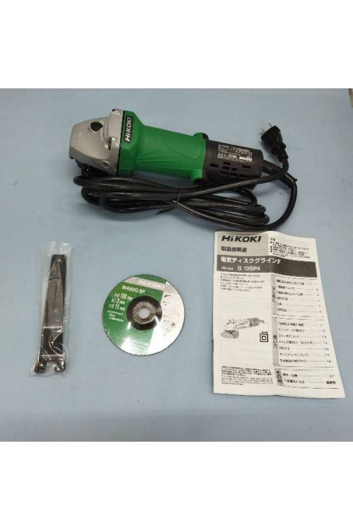 工具の中古電動工具