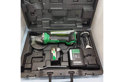 工具の中古電動工具