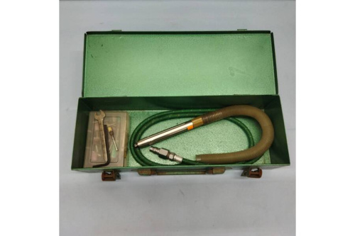 工具の中古エアー工具