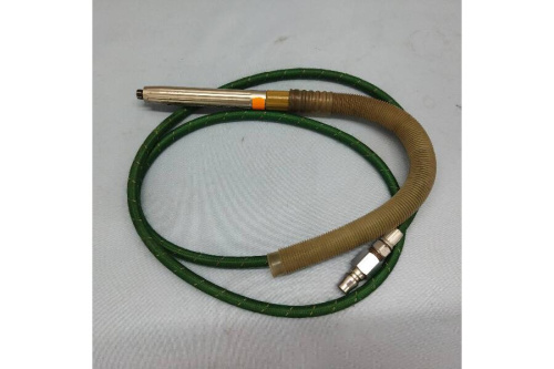 中古エアー工具の中古エアーグラインダー