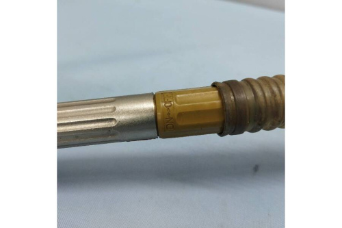 ムラキの工具専門店