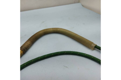 22年07月16日：画像６