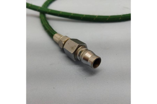 22年07月16日：画像７