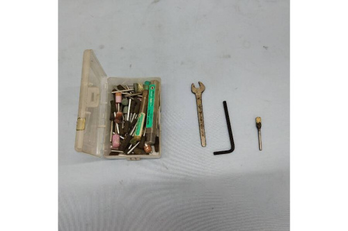 22年07月16日：画像８