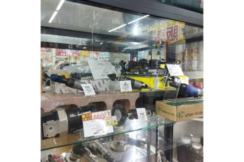 22年07月16日：画像１０