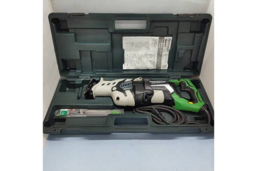 工具の中古電動工具