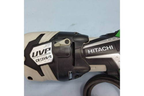 中古電動工具の中古セーバーソー