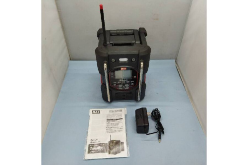 工具の中古電動工具