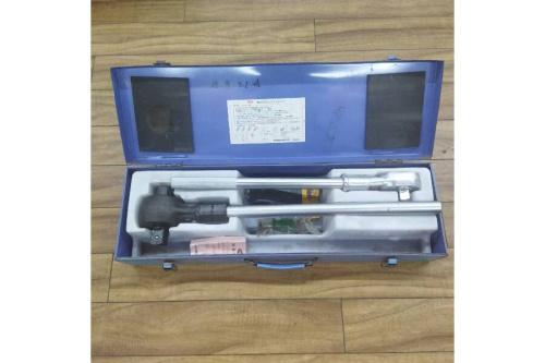 工具の中古ハンドツール