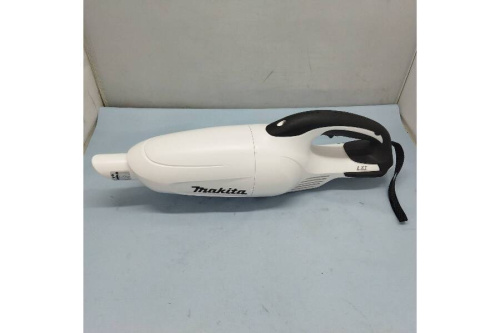 中古清掃工具の中古クリーナー