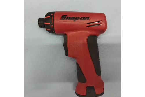 工具の中古電動工具