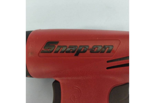 中古電動工具の中古スクリュードライバー