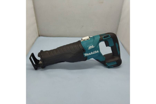 工具の中古電動工具