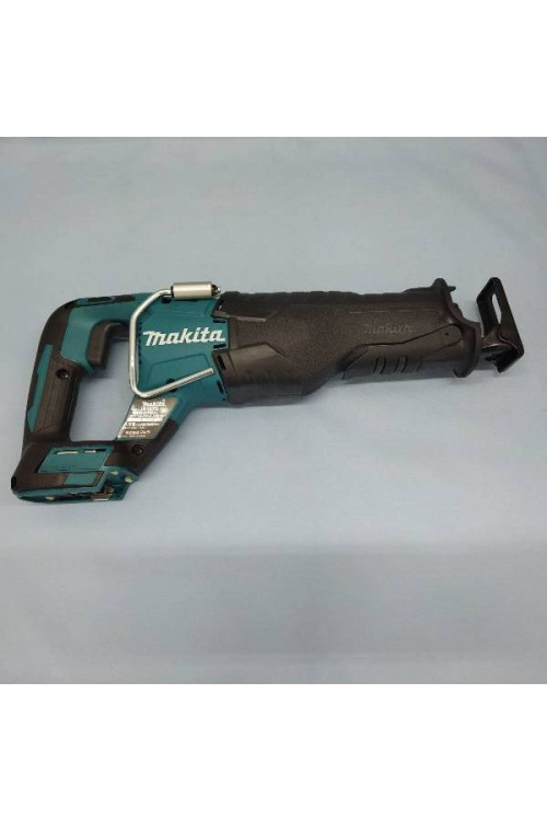 中古電動工具の中古レシプロソー