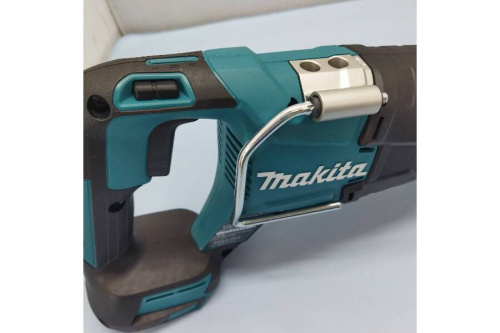 マキタの工具専門店