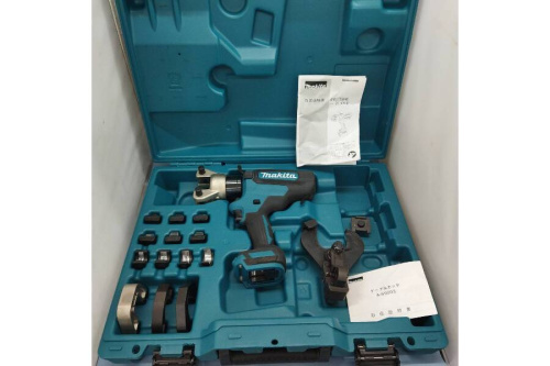 工具の中古電動工具