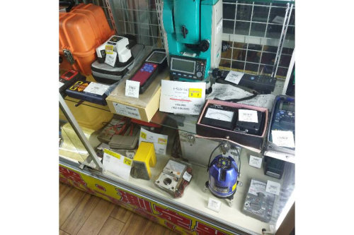 22年07月25日：画像１０