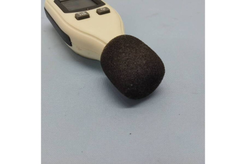 ベネテックの工具専門店