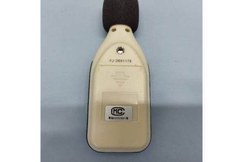 22年07月25日：画像６