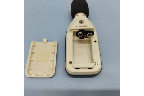 22年07月25日：画像７