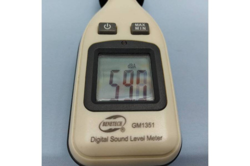 22年07月25日：画像８