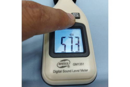 22年07月25日：画像９