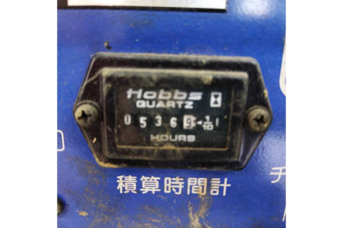 デンヨーの工具専門店