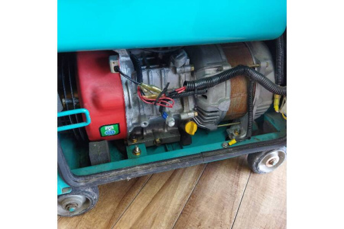 22年07月26日：画像６