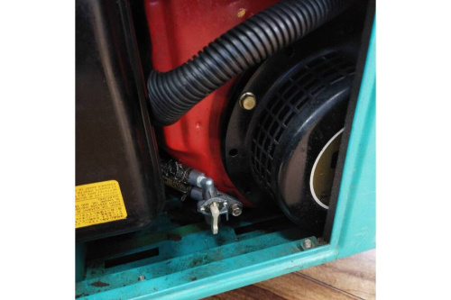 22年07月26日：画像７