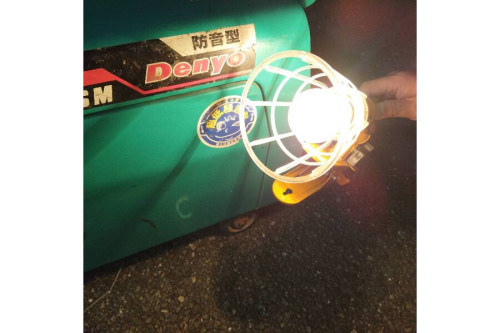 22年07月26日：画像９